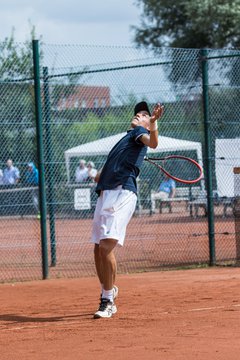 Bild 61 - Schwartau Open